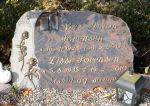 Lissi Soerensen.JPG
